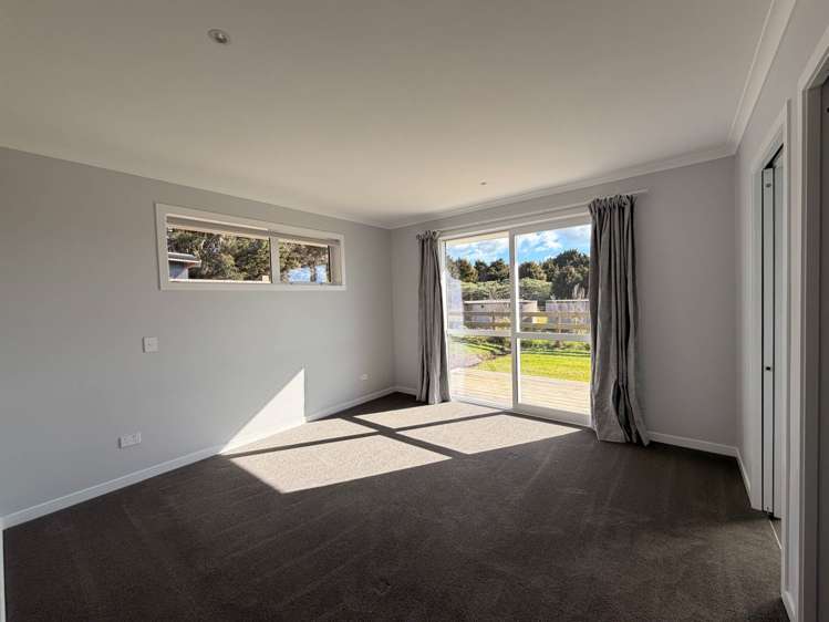 Address withheld Kerikeri_5