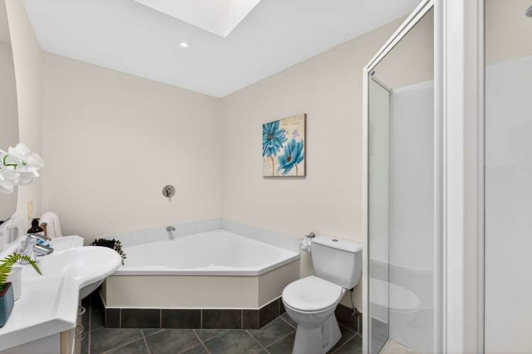 E/1 Hillcrest Avenue Hillcrest_17