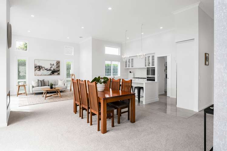 7 The Rocks Flagstaff_8