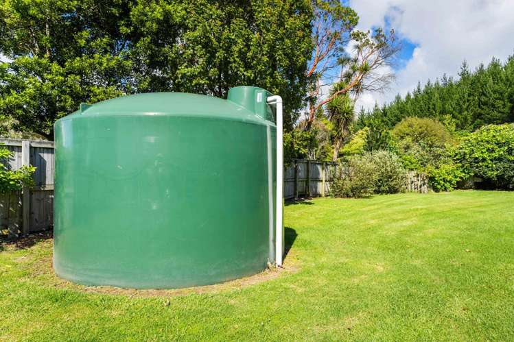 488 Tairua Road Whangamata_38