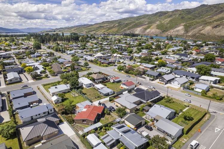 47 Achil Street Cromwell_12