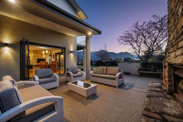 50 Forest Heights Wanaka_3