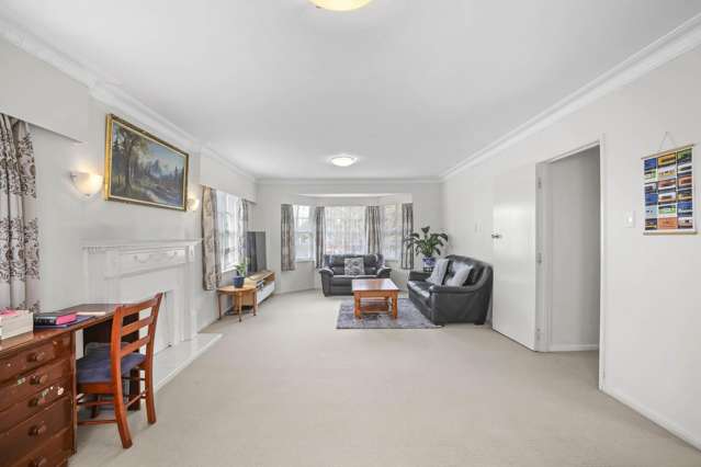 5 Imatra Place Sunnyhills_4