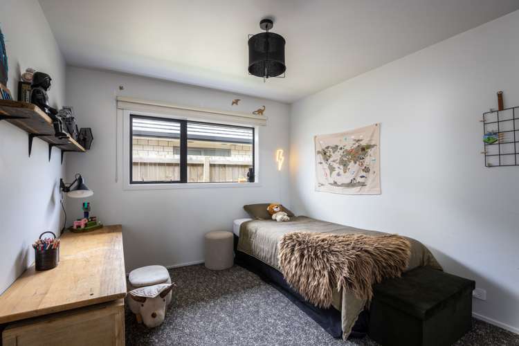 3 Customhouse Street Bell Block_14