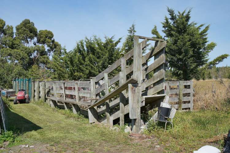 103 Goulds Road Springston_22