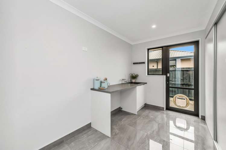79 Te Raki Drive Lincoln_25