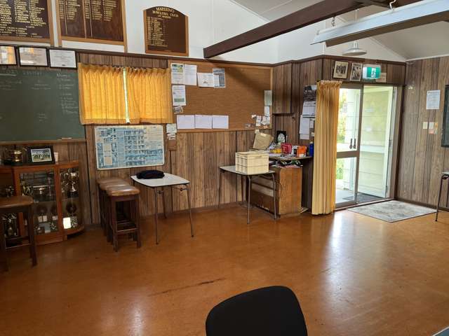 16 Bridge Road Maheno_3