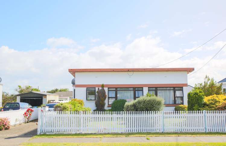 17 Spencer Street Bluff_20