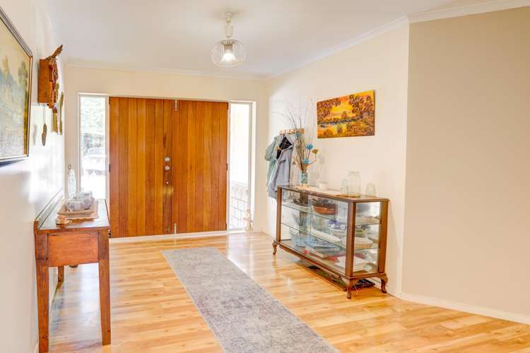 31 Ludbrook Road Pakaraka_20
