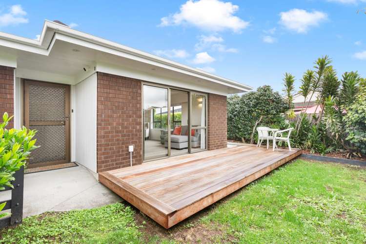 2/38 Miltonia Avenue Te Atatu South_18