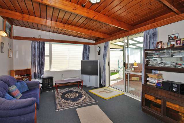 33 Whitefield Street Kaiapoi_3