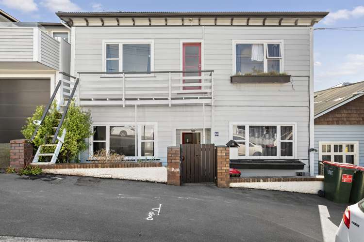 58 Thompson Street Mount Cook_0