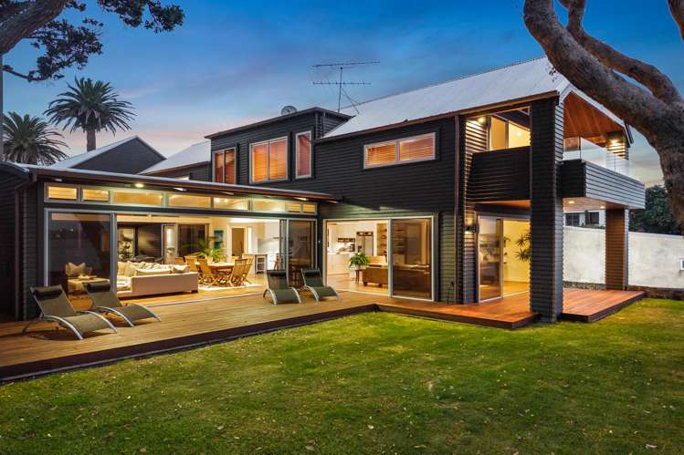 8 Musick Point Road Bucklands Beach_6