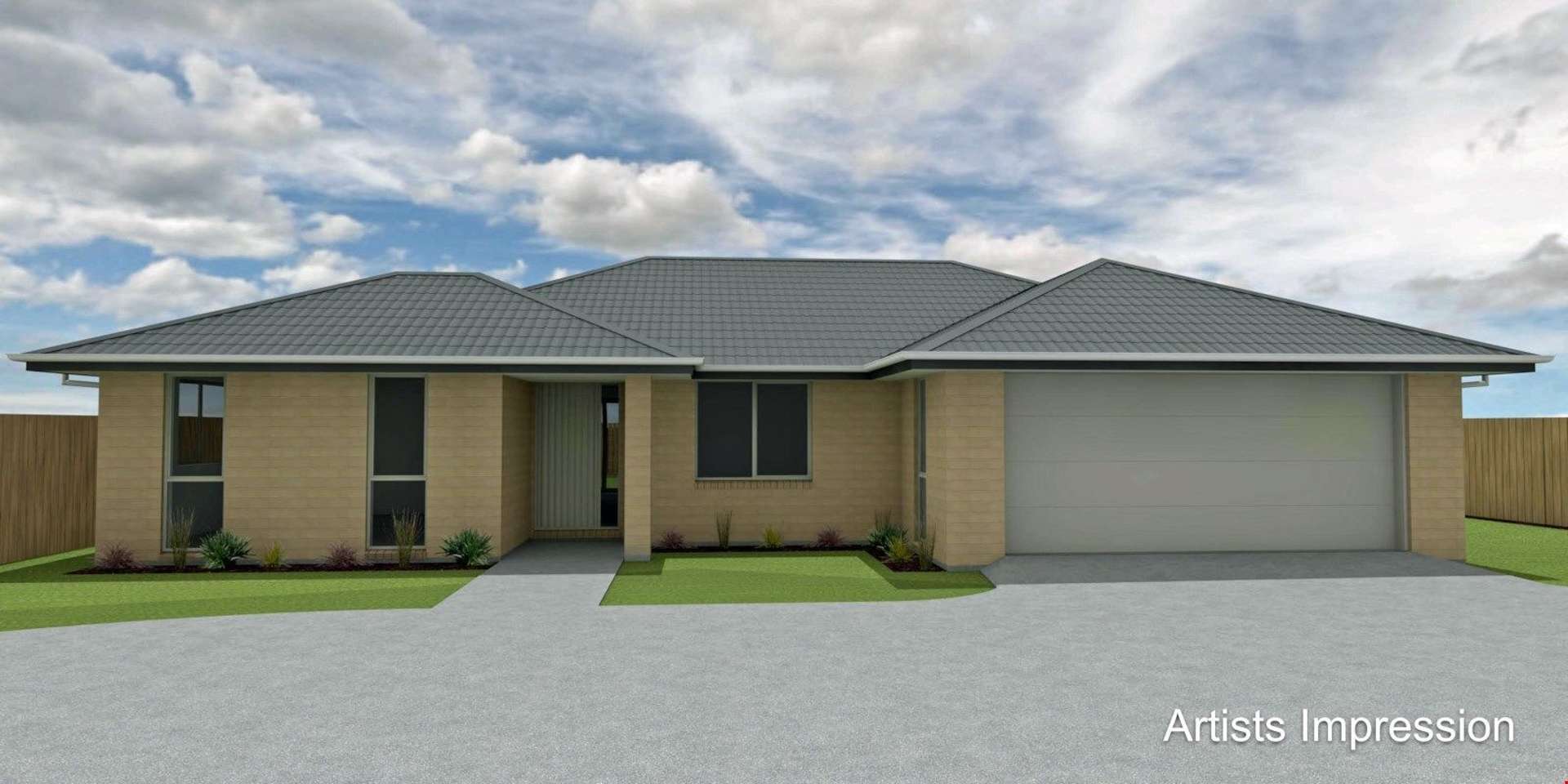 5 Glennron Lane Waiuku_0