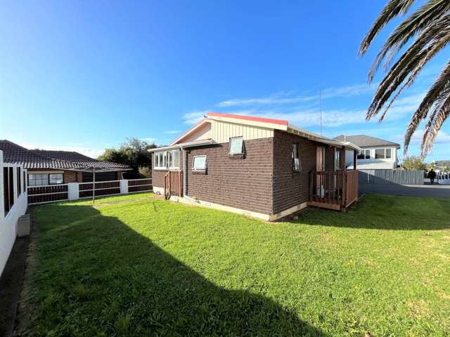 28 New Windsor Road Avondale_1