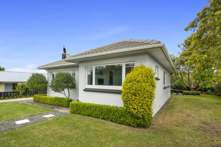 1 Bell Street Judea_16