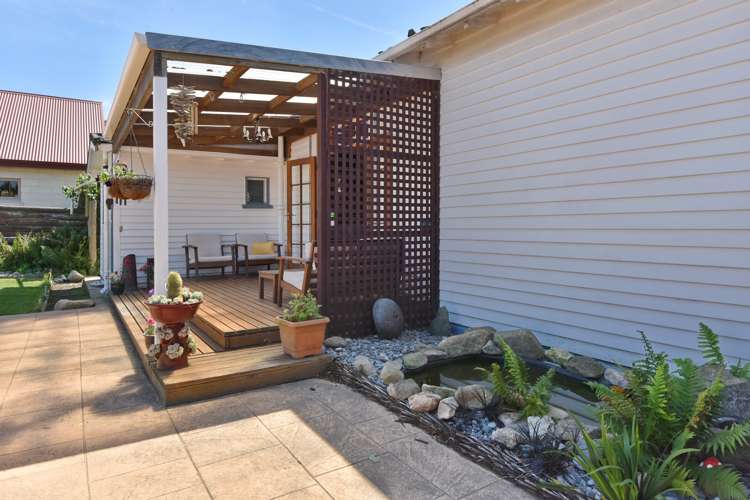 24 Bowen Street Rakaia_14