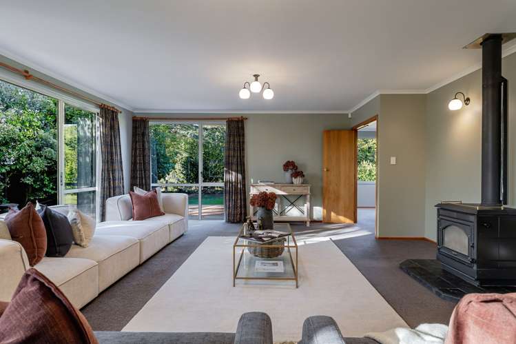 19 Ruamahanga Crescent Terrace End_20