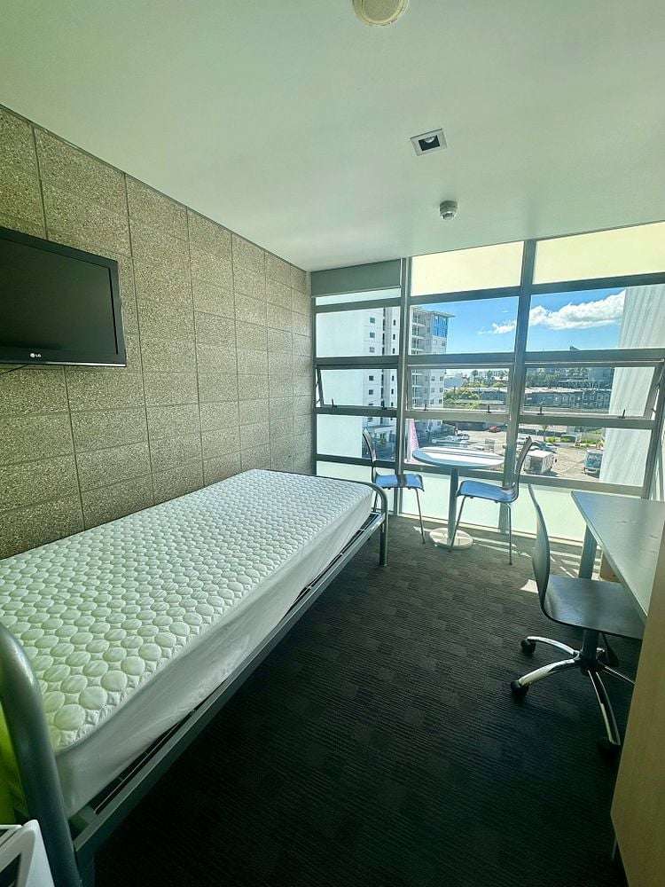 521/133 Beach Road Auckland Central_6