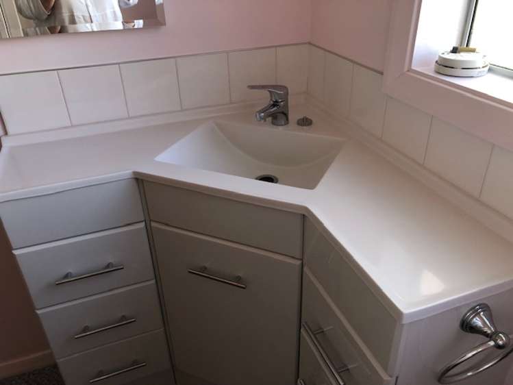 19 Hall Street Cheviot_6