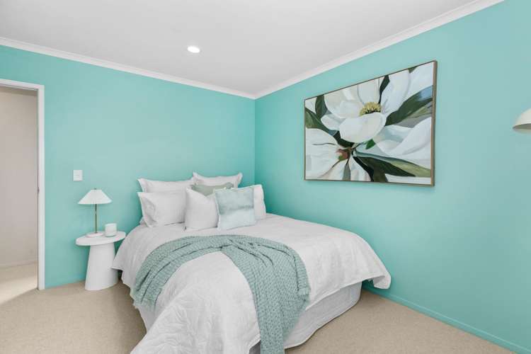 67 Moorhouse Street Morrinsville_25