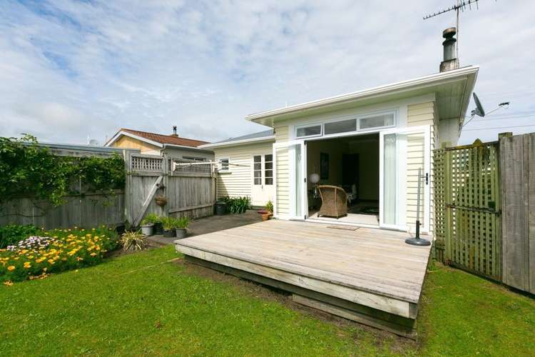 19 Lyn Street Lynmouth_5