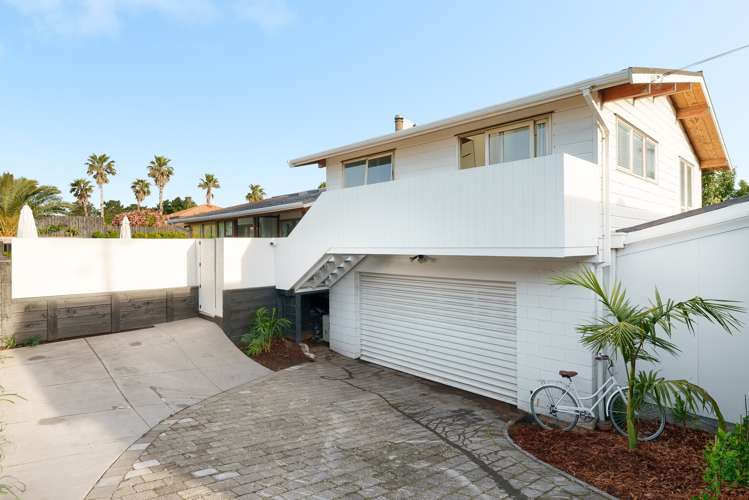 32a Golf Road Mount Maunganui_14