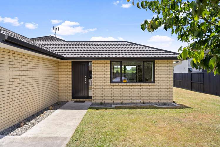 13 Chadwick Place Rototuna North_4