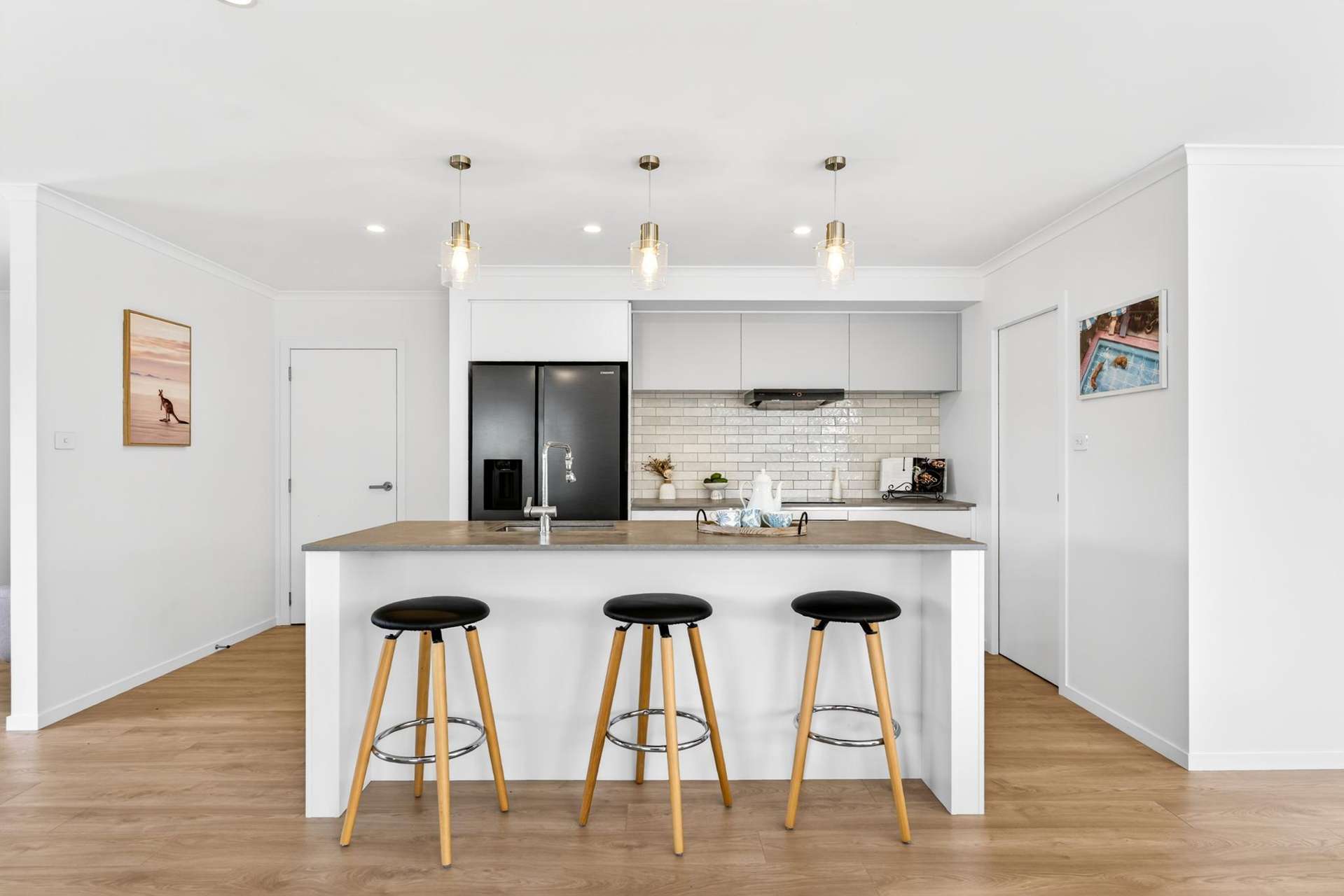 90 Hunter Drive Awatoto_0