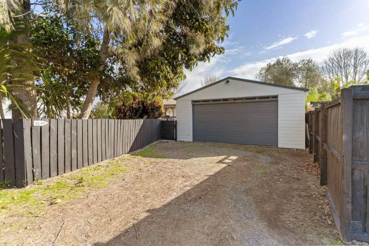 11b Hayley Grove Papamoa_15