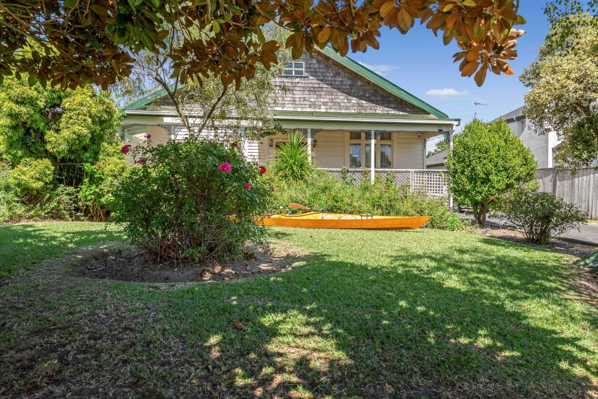 24 Pohutukawa Road Beachlands_0