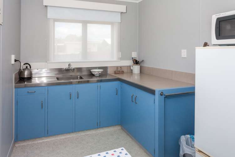 221 Ocean Road Whangamata_25