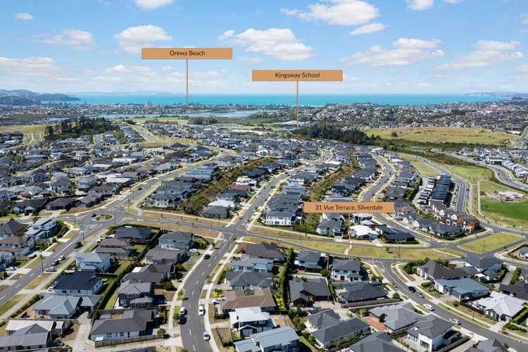 31 Vue Terrace Silverdale_23