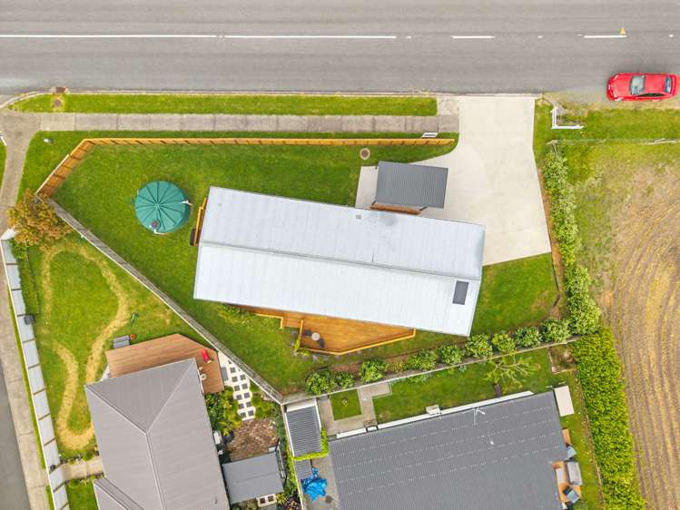 37 Shoemaker Road Waipu_20