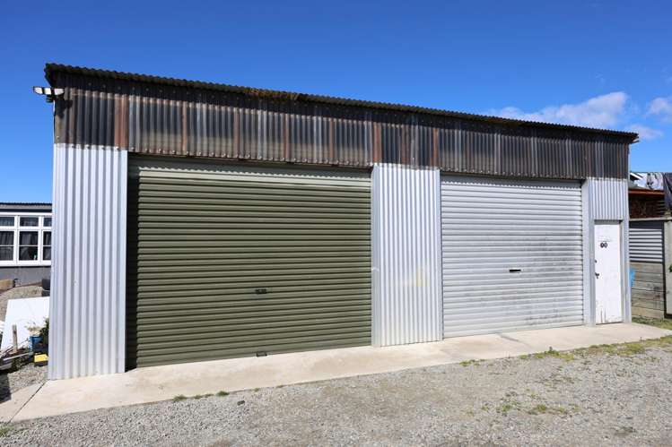 38A Lark Street Oamaru_18