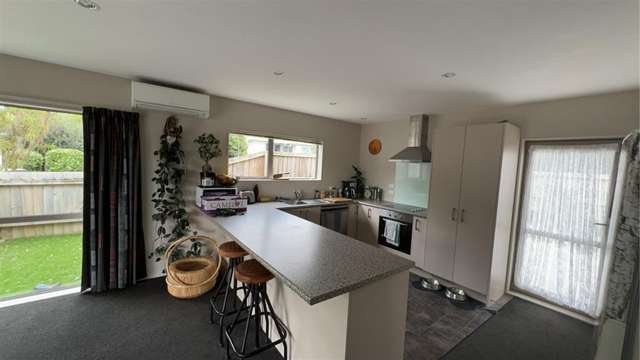 12 Puketa Road Kaikoura_2