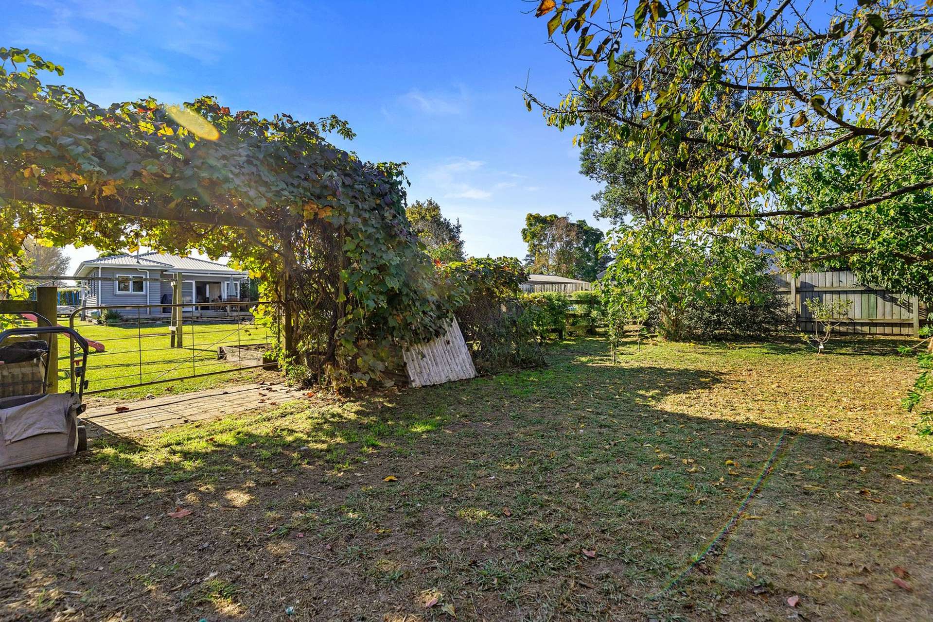 14 Campbell Street Waihou_0