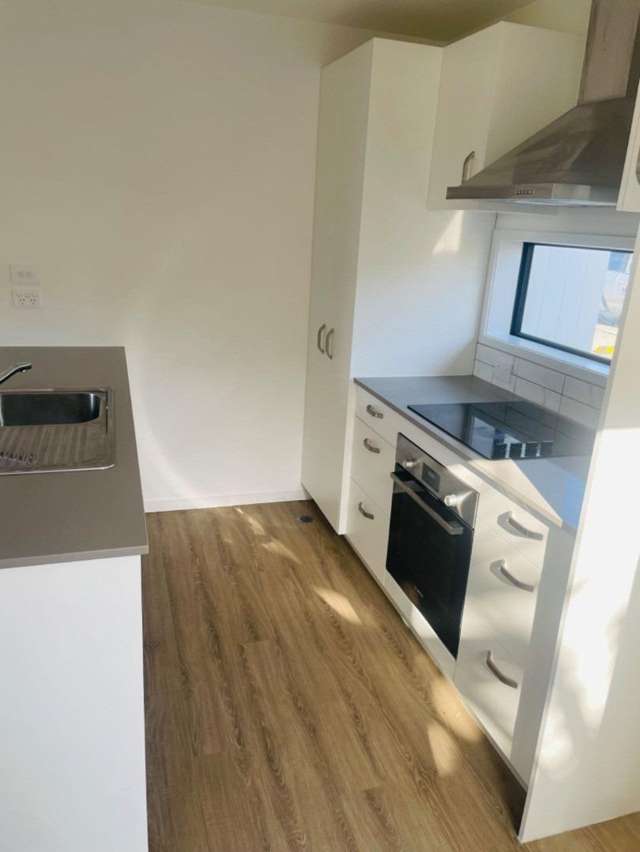 9/12-14 Frostbite Ranui_3