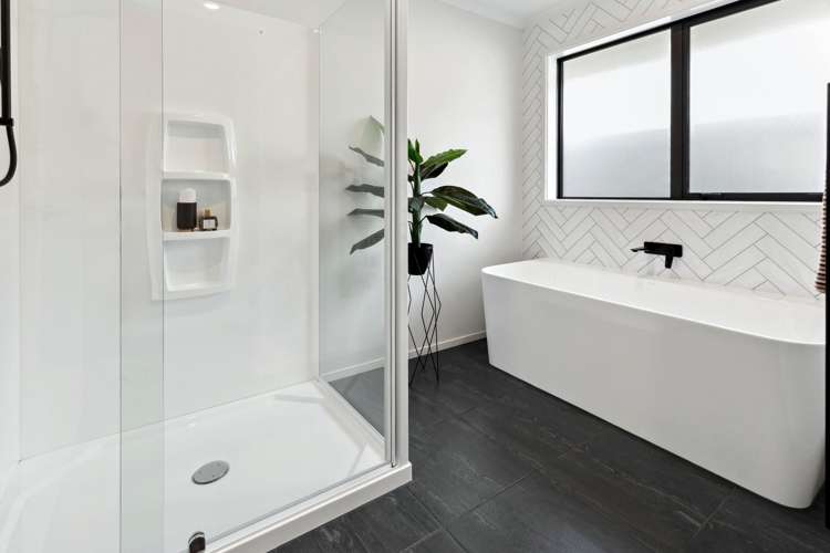 110 Fairway Drive Morrinsville_13