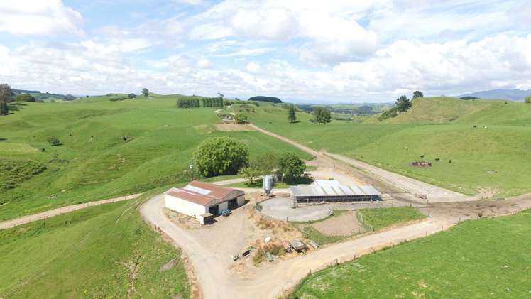 444 State Highway 1 Arapuni_8