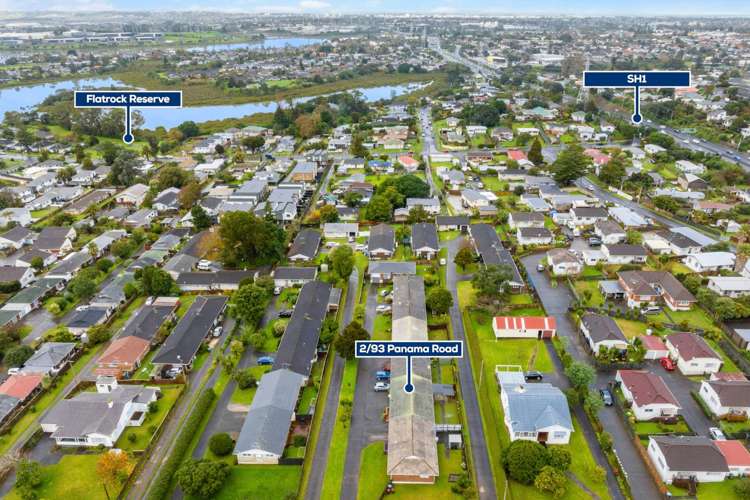 2/93 Panama Road Mount Wellington_14