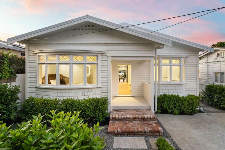 30 Cumberland Avenue Westmere_27