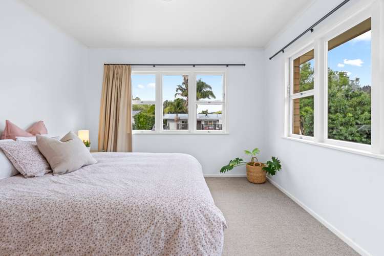 18 Huia Street Whau Valley_8