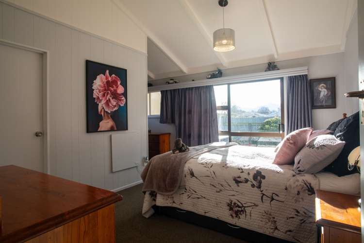 1 Banks Street Fairlie_9