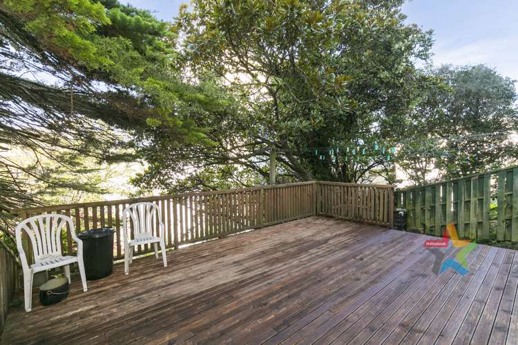 1/193 The Terrace Wellington Central_8