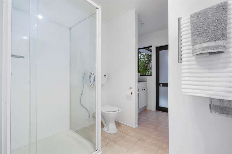 15b David Street Nawton_15