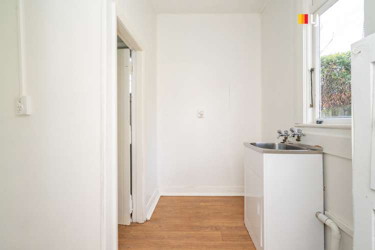 125 Caversham Valley Road Calton Hill_11