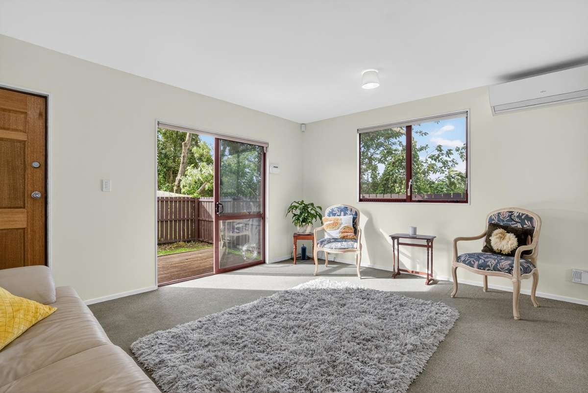 43B Beatty Road_4