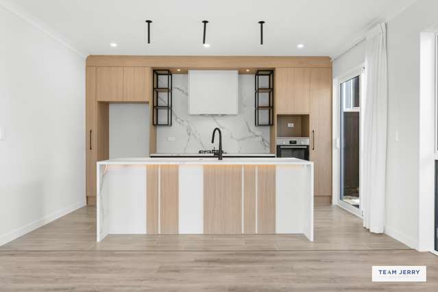 2 Longview Oak Lane Rosehill_2