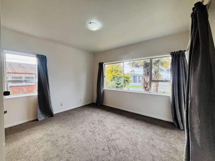 60A Te Atatu South Te Atatu South_10